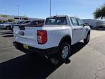 New 2025 Ford Ranger XL SuperCrew Cab for sale #25T1530 - photo 2