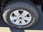 New 2025 Ford Ranger XL SuperCrew Cab for sale #25T1530 - photo 5
