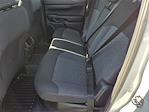 New 2025 Ford Ranger XL SuperCrew Cab for sale #25T1530 - photo 7