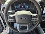 New 2025 Ford F-150 XLT SuperCrew Cab 4x4 Pickup for sale #25T1533 - photo 10