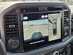 New 2025 Ford F-150 XLT SuperCrew Cab 4x4 Pickup for sale #25T1533 - photo 12