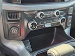 New 2025 Ford F-150 XLT SuperCrew Cab 4x4 Pickup for sale #25T1533 - photo 13