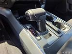 New 2025 Ford F-150 XLT SuperCrew Cab 4x4 Pickup for sale #25T1533 - photo 14