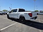 New 2025 Ford F-150 XLT SuperCrew Cab 4x4 Pickup for sale #25T1533 - photo 3
