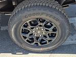 New 2025 Ford F-150 XLT SuperCrew Cab 4x4 Pickup for sale #25T1533 - photo 5