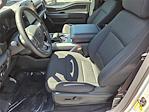 New 2025 Ford F-150 XLT SuperCrew Cab 4x4 Pickup for sale #25T1533 - photo 6