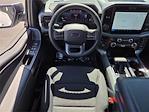 New 2025 Ford F-150 XLT SuperCrew Cab 4x4 Pickup for sale #25T1533 - photo 8