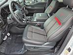New 2025 Ford F-150 Lariat SuperCrew Cab 4WD Pickup for sale #25T1535 - photo 10