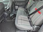 New 2025 Ford F-150 Lariat SuperCrew Cab 4WD Pickup for sale #25T1535 - photo 11