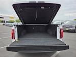New 2025 Ford F-150 Lariat SuperCrew Cab 4WD Pickup for sale #25T1535 - photo 14