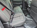 New 2025 Ford F-150 Lariat SuperCrew Cab 4WD Pickup for sale #25T1535 - photo 15