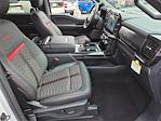 New 2025 Ford F-150 Lariat SuperCrew Cab 4WD Pickup for sale #25T1535 - photo 16