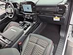 New 2025 Ford F-150 Lariat SuperCrew Cab 4WD Pickup for sale #25T1535 - photo 17