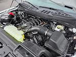 New 2025 Ford F-150 Lariat SuperCrew Cab 4WD Pickup for sale #25T1535 - photo 18