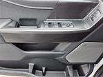 New 2025 Ford F-150 Lariat SuperCrew Cab 4WD Pickup for sale #25T1535 - photo 19