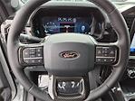 New 2025 Ford F-150 Lariat SuperCrew Cab 4WD Pickup for sale #25T1535 - photo 20
