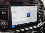 New 2025 Ford F-150 Lariat SuperCrew Cab 4WD Pickup for sale #25T1535 - photo 21