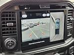 New 2025 Ford F-150 Lariat SuperCrew Cab 4WD Pickup for sale #25T1535 - photo 22