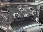New 2025 Ford F-150 Lariat SuperCrew Cab 4WD Pickup for sale #25T1535 - photo 23