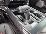 New 2025 Ford F-150 Lariat SuperCrew Cab 4WD Pickup for sale #25T1535 - photo 24