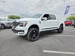 New 2025 Ford F-150 Lariat SuperCrew Cab 4WD Pickup for sale #25T1535 - photo 5