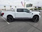 New 2025 Ford F-150 Lariat SuperCrew Cab 4WD Pickup for sale #25T1535 - photo 3
