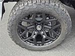 New 2025 Ford F-150 Lariat SuperCrew Cab 4WD Pickup for sale #25T1535 - photo 9