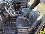 Used 2021 GMC Sierra 1500 SLT Crew Cab for sale #25T1538A - photo 11