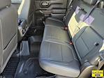 Used 2021 GMC Sierra 1500 SLT Crew Cab for sale #25T1538A - photo 12
