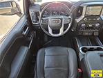 Used 2021 GMC Sierra 1500 SLT Crew Cab for sale #25T1538A - photo 13