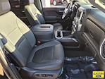 Used 2021 GMC Sierra 1500 SLT Crew Cab for sale #25T1538A - photo 16