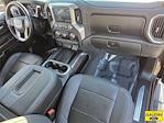 Used 2021 GMC Sierra 1500 SLT Crew Cab for sale #25T1538A - photo 17