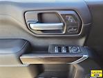 Used 2021 GMC Sierra 1500 SLT Crew Cab for sale #25T1538A - photo 18