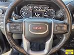 Used 2021 GMC Sierra 1500 SLT Crew Cab for sale #25T1538A - photo 19