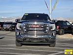 Used 2021 GMC Sierra 1500 SLT Crew Cab for sale #25T1538A - photo 3