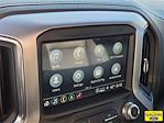 Used 2021 GMC Sierra 1500 SLT Crew Cab for sale #25T1538A - photo 21