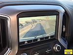Used 2021 GMC Sierra 1500 SLT Crew Cab for sale #25T1538A - photo 22