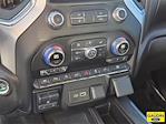 Used 2021 GMC Sierra 1500 SLT Crew Cab for sale #25T1538A - photo 23