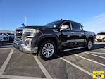 Used 2021 GMC Sierra 1500 SLT Crew Cab for sale #25T1538A - photo 4