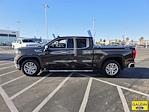 Used 2021 GMC Sierra 1500 SLT Crew Cab for sale #25T1538A - photo 5