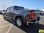 Used 2021 GMC Sierra 1500 SLT Crew Cab for sale #25T1538A - photo 6