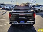 Used 2021 GMC Sierra 1500 SLT Crew Cab for sale #25T1538A - photo 7