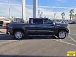 Used 2021 GMC Sierra 1500 SLT Crew Cab for sale #25T1538A - photo 8