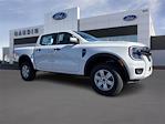 New 2025 Ford Ranger XL SuperCrew Cab for sale #25T1541 - photo 1