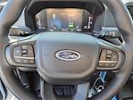 New 2025 Ford Ranger XL SuperCrew Cab for sale #25T1541 - photo 10