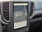 New 2025 Ford Ranger XL SuperCrew Cab for sale #25T1541 - photo 11