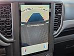 New 2025 Ford Ranger XL SuperCrew Cab for sale #25T1541 - photo 12