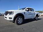 New 2025 Ford Ranger XL SuperCrew Cab for sale #25T1541 - photo 3