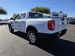 New 2025 Ford Ranger XL SuperCrew Cab for sale #25T1541 - photo 4