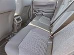 New 2025 Ford Ranger XL SuperCrew Cab for sale #25T1541 - photo 7